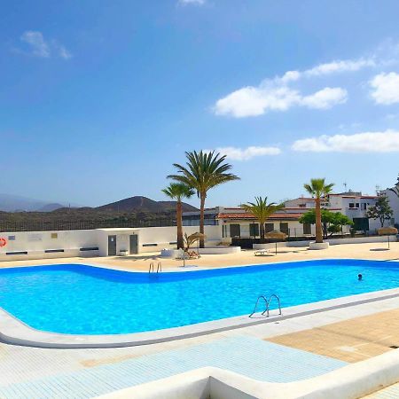 New Renovated Duplex Near The Ocean Located In Tenerife Sur コスタ・デル・シレンチオ エクステリア 写真