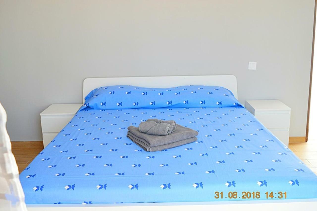 New Renovated Duplex Near The Ocean Located In Tenerife Sur コスタ・デル・シレンチオ エクステリア 写真