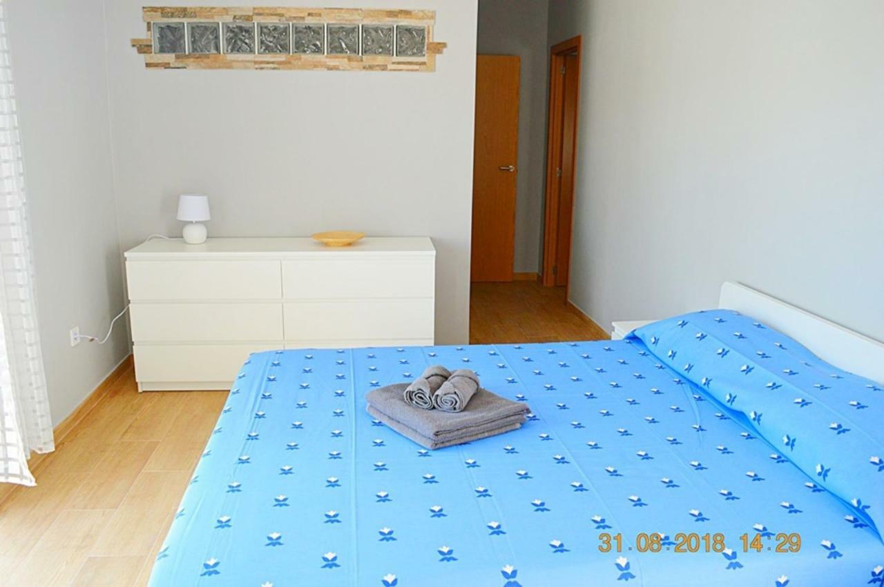 New Renovated Duplex Near The Ocean Located In Tenerife Sur コスタ・デル・シレンチオ エクステリア 写真