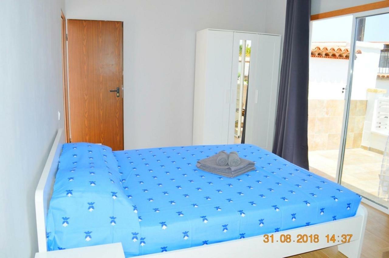 New Renovated Duplex Near The Ocean Located In Tenerife Sur コスタ・デル・シレンチオ エクステリア 写真