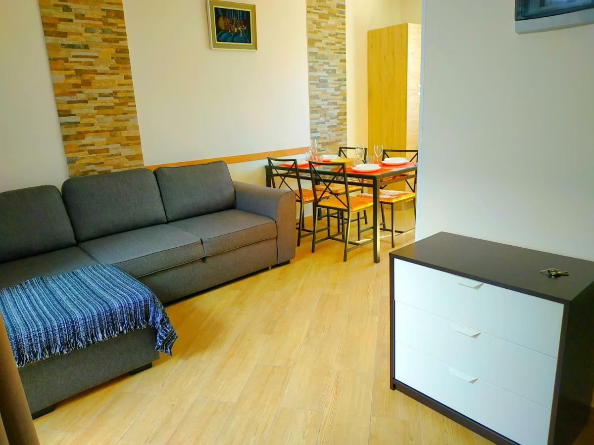 New Renovated Duplex Near The Ocean Located In Tenerife Sur コスタ・デル・シレンチオ エクステリア 写真