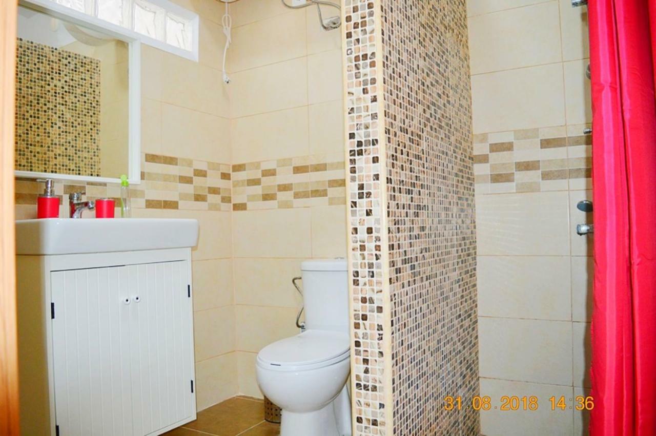 New Renovated Duplex Near The Ocean Located In Tenerife Sur コスタ・デル・シレンチオ エクステリア 写真