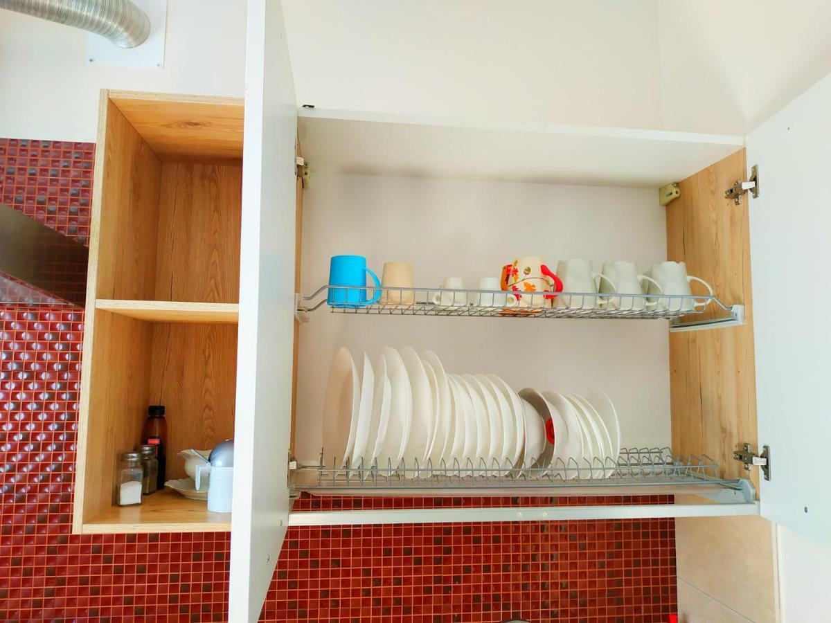 New Renovated Duplex Near The Ocean Located In Tenerife Sur コスタ・デル・シレンチオ エクステリア 写真