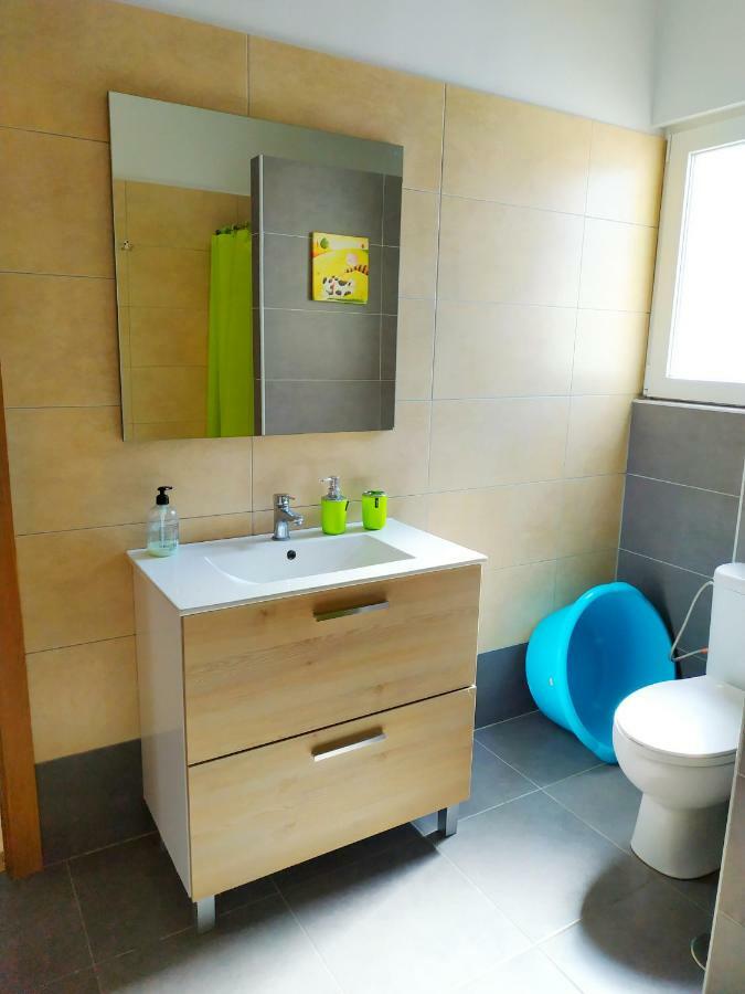 New Renovated Duplex Near The Ocean Located In Tenerife Sur コスタ・デル・シレンチオ エクステリア 写真