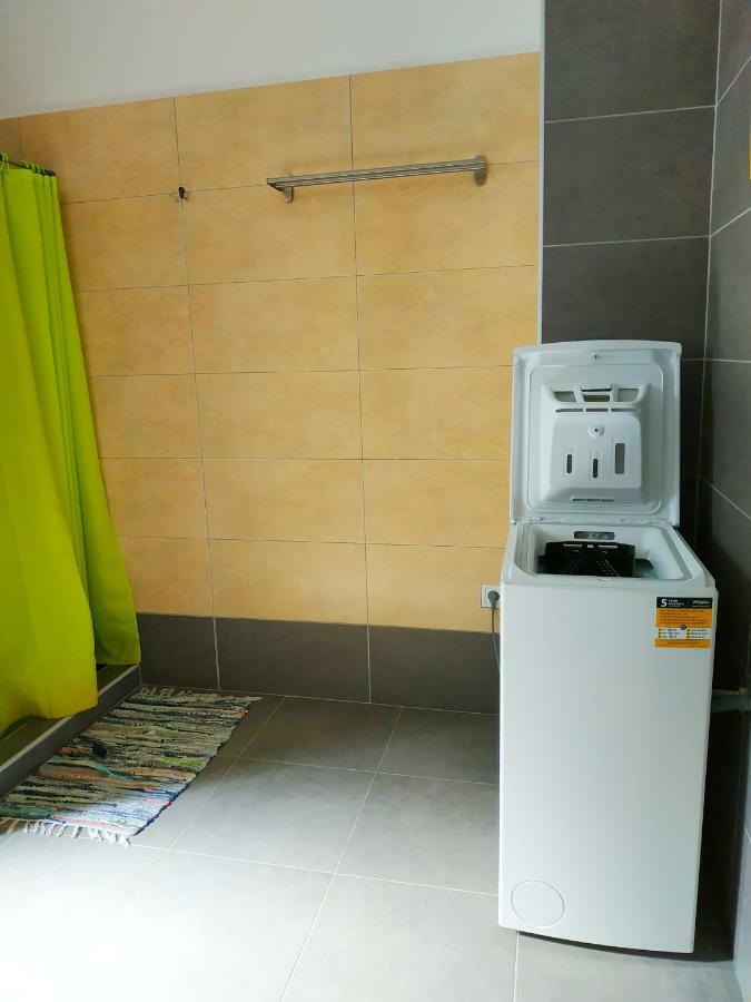 New Renovated Duplex Near The Ocean Located In Tenerife Sur コスタ・デル・シレンチオ エクステリア 写真