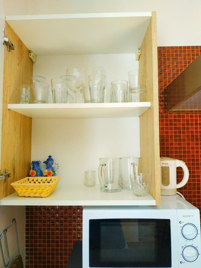 New Renovated Duplex Near The Ocean Located In Tenerife Sur コスタ・デル・シレンチオ エクステリア 写真